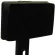 Stable, Base drum rehearsal keyboard, PD-1 Bass Drum Practice Pad