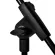 Carlsbro ขาตั้งไมโครโฟนแบบบูม รุ่น DD130 ขาตั้งไมค์บูม, Boom Mic Stand