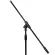 Carlsbro ขาตั้งไมโครโฟนแบบบูม รุ่น DD130 ขาตั้งไมค์บูม, Boom Mic Stand