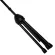 Carlsbro ขาตั้งไมโครโฟนแบบบูม รุ่น DD130 ขาตั้งไมค์บูม, Boom Mic Stand
