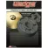 Wedgie, a second -edge of the Cymbal Washes Kit ** Made in USA ** **