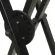 Carlsbro keyboard stand model DF111 Keyboard Stand
