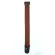 D'Addario®, airy guitar sash / guitar sash / guitar strap, 2 inch wide, CORE POLYPROPYLENE GUITAR STRAP
