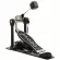 DW® กระเดื่องกลองคู่ โซ่คู่ รุ่น 3000 Double Series Pedal + ประกันศูนย์ 1 ปี