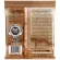 ERNIE BALL® Airy Bronze No. 11, 100% authentic Phosthwood Phosphor Bronze Light .011 - .052 ** Made in USA **