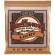 ERNIE BALL® Airy Bronze No. 11, 100% authentic Phosthwood Phosphor Bronze Light .011 - .052 ** Made in USA **