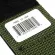 ERNIE BALL® Electric guitar strap / Anthuria's guitar strap / genuine guitar sash model Polypro ** Made in USA **