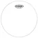 Evans™ หนังกลองกระเดื่อง / หนังกลองเบส 22" แบบใส รุ่น BD22G2 G2™ Clear Bass Batter Drumhead ** Made in USA **