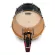Evans™ หนังกลองกระเดื่อง / หนังกลองเบส 22" แบบใส รุ่น BD22G2 G2™ Clear Bass Batter Drumhead ** Made in USA **