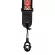 D'Addario® CinchFit ตัวล็อคสายสะพาย แบบปลดล็อคง่ายพิเศษ รุ่น PW-AJL-01 Acoustic Jack Lock