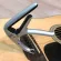 Musedo 2in1 Guitar & Guitar Pin, MC-5 Capo Guitar & Guitar Pin Puller