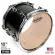 Evans ™, TOM 14 ", Clear TT10G2 G2 ™ Clear Snare Batter Drumhead ** Made in USA **