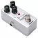 NUX Sculpture NCP-2 เอฟเฟคกีตาร์ ตัวคอมเพลสเซอร์ Mini Compressor ** รับประกันศูนย์ 1 ปี **