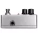 NUX SCULPTURE NCP-2, Guru Facial effect, Mini Compressor ** 1 year warranty **