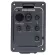 FishMan® Presys Pickle Guitar Side installation form There is a 1/4 jack and Jack PSY-401 Presys Onboard Preamp Pickup System.