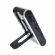 Joyo JM-90 Metro Digital Metro has 7 sound mode. Digital Metronome + free USB charging cable ** 1 year center insurance **