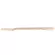 Paramount NK200M Electric Greek Star Standard Tele Electric Guitar Neck / Maple Fretboard