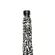 Rico™ RPADGASX01 ที่ซับน้ำลาย / แปรงเช็ด สำหรับ อัลโต้แซก Alto Sax Padgard