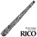 Rico™ RPADGASX01 ที่ซับน้ำลาย / แปรงเช็ด สำหรับ อัลโต้แซก Alto Sax Padgard