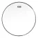 Remo® ENCORE AMBASSADOR. TOM drum leather / bottom 14-inch TOM movie model EN-0314-BA ** Made in Taiwan **