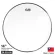 Remo® ENCORE AMBASSADOR. TOM drum leather / bottom 14-inch TOM movie model EN-0314-BA ** Made in Taiwan **