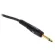 D'Addario® PW-G15, a 4.5-meter jackpot cable, 2-layer insulation, Jack Jack, Custom Series Instrument Cable