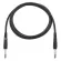 D'Addario® 1.5 meter jackar cable, straight/straight head, classic series Instrument Cable PW-CGT-05