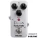 NUX SCULPTURE NCP-2, Guru Facial effect, Mini Compressor ** 1 year warranty **