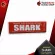 Adapter Shark Power Supply SP-3 สุดยอดการออกแบบตัวจ่ายไฟ ที่ทำให้เอฟเฟคของคุณเสียงเต็มไม่ดรอป ลดสัญญาณจี่ - เต่าแดง