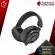 หูฟังมอนิเตอร์ Artesia AMH 122 Monitor Headphone เหมาะสำหรับการทำเพลงและมิกซ์เพลง เสียงคมชัด จัดส่งฟรี - เต่าแดง