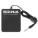 Midiplus SP-2 ฟุตสวิทช์คีย์บอร์ด แบบปรับได้ 2 ขั้ว Keyboard Midi Sustain Pedal