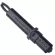 K&M ขาตั้งแซก ขนาดเทเนอร์ ขาตั้งเทเนอร์แซก แบบพับเก็บได้ รุ่น 14365-001-55 Tenor Saxophone Stand