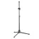 K&M® Tombone Stand TROMBONE STAND, 60-97 cm. Model 14985-000-55 ** Made in Germany **