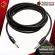 สายแจ็คเบส Monster Bass 21 Bass Jack Cable ขนาด 21 ft. ลดเสียงรบกวนได้ดี สัญญาณมาเต็ม แข็งแรง ทนทาน จัดส่งฟรี - เต่าแดง