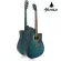 Mantic GT-1DC 41 inch guitar, Dreadnouguay shape