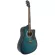 Mantic GT-1DC 41 inch guitar, Dreadnouguay shape