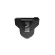 D'Addario® PW-35, guitar strap set Hidden in the Chromatic Headstock Tuner with Discreet Soundhole Clip.