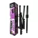 On Stage® RS7500, 3 -legged Amp amp stand, Mike Boom Tiltback Tripod Amp Stand