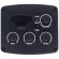 PARAMOUNT MG-30 Pickle Pickle Pickle EQ 3 Band has a built-in tuner. Supports XLR Acoustic Pickup + with a metaphor.