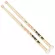 Vic Firth® ไม้กลอง SRHTSW ไม้กลองเทเนอร์มาร์ชชิ่ง หัวไม้กลอง 2 ด้าน Ralph Hardimon ** Made in U.S.A. **