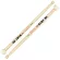 Vic Firth® ไม้กลอง SRHTSW ไม้กลองเทเนอร์มาร์ชชิ่ง หัวไม้กลอง 2 ด้าน Ralph Hardimon ** Made in U.S.A. **