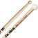 Vic Firth® ไม้กลอง SRHTSW ไม้กลองเทเนอร์มาร์ชชิ่ง หัวไม้กลอง 2 ด้าน Ralph Hardimon ** Made in U.S.A. **