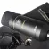 MACKIE® EM-91C Microphone Microphone for recording Helps to cut the noise and provide clear sound dimensions, suitable for YouTuber.