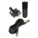 MACKIE® EM-91C Microphone Microphone for recording Helps to cut the noise and provide clear sound dimensions, suitable for YouTuber.