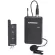 Samson® XPD2 Lavalier ไมโครโฟนไร้สาย USB ไมค์ไวเลส แบบคลิปหนีบปกเสื้อ ใช้งานได้ไกล 30 เมตร เหมาะสำหรับการถ่าย VDO&Live ท