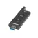 Samson® XPD2 Lavalier ไมโครโฟนไร้สาย USB ไมค์ไวเลส แบบคลิปหนีบปกเสื้อ ใช้งานได้ไกล 30 เมตร เหมาะสำหรับการถ่าย VDO&Live ท