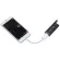 Samson® XPD2 Lavalier ไมโครโฟนไร้สาย USB ไมค์ไวเลส แบบคลิปหนีบปกเสื้อ ใช้งานได้ไกล 30 เมตร เหมาะสำหรับการถ่าย VDO&Live ท
