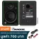 Mackie® CR4-X 50-watt speaker speakers Studio Studio Supports all districts, audio, headphones, can be used both