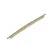 Paramount DSW-27, a 2.7 mm width of jumbo electric guitar, 1 mm high / 1 pack. There are 24 Jumbo Frets for Electric.