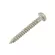 Paramount HS006 ปีกนก รั้งสาย สำหรับกีตาร์ไฟฟ้า String Retainer